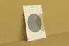 Olin Colours Ivory  90g/m2 700x1000 BE