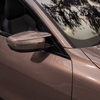 Avery Supreme Wrapping Film Goss Metallic Brown 1520mm