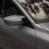 Avery Supreme Wrapping Film Matte Metallic Grey 1520mm
