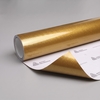 Avery Supreme Wrapping Film SWF Diamond Amber 1520mm