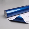 Avery Supreme Wrapping Film SWF Diamond Blue 1520mm