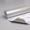 Avery Supreme Wrapping Film Diamond Silver 1520mm