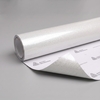 Avery Supreme Wrapping Film SWF Diamond White 1520mm