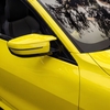 Avery Supreme Wrapping Film Gloss Ambulance Yellow 1520mm