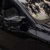 Avery Supreme Wrapping Film Gloss Black 1520mm