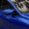 Avery Supreme Wrapping Film Gloss Blue 1520mm