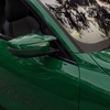 Avery Supreme Wrapping Film Gloss Dark Green 1520mm