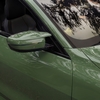 Avery Supreme Wrapping Film Gloss Emerald Green 1520mm