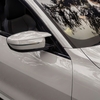 Avery Supreme Wrapping Film Gloss Light Grey 1520mm