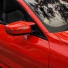 Avery Supreme Wrapping Film Gloss Orange 1520mm