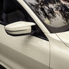Avery Supreme Wrapping Film Gloss Pearl White Snow 1520mm