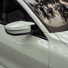 Avery Supreme Wrapping Film Gloss White 1520mm