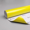 Avery Supreme Wrapping Film Gloss Ambulance Yellow 1520mm
