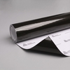Avery Supreme Wrapping Film Gloss Black 1520mm
