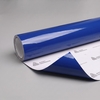 Avery Supreme Wrapping Film Gloss Blue 1520mm