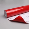 Avery Supreme Wrapping Film Gloss Carmine Red 1520mm