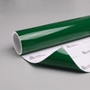 Avery Supreme Wrapping Film Gloss Dark Green 1520mm