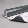 Avery Supreme Wrapping Film Gloss Dark Grey 1520mm