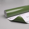 Avery Supreme Wrapping Film Gloss Emerald Green 1520mm