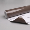 Avery Supreme Wrapping Film Gloss Grey 1520mm