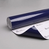 Avery Supreme Wrapping Film Gloss Indigo Blue 1520mm