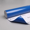 Avery Supreme Wrapping Film Gloss Intense Blue 1520mm