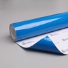 Avery Supreme Wrapping Film Gloss Light Blue 1520mm