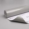 Avery Supreme Wrapping Film Gloss Light Grey 1520mm