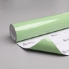 Avery, Supreme Wrapping Film Light Pistachio 1520mm