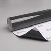 Avery Supreme Wrapping Film Gloss Rock Grey 1520mm