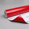 Avery Supreme Wrapping Film Gloss Soft Red 1520mm