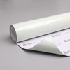 Avery Supreme Wrapping Film Gloss White 1520mm