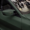 Avery Supreme Wrapping Film Matte Olive Green 1520mm