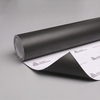 Avery Supreme Wrapping Film Matte Black 1520mm