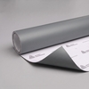 Avery Supreme Wrapping Film Matte Dark Grey 1520mm