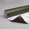 Avery Supreme Wrapping Film Matte Khaki Green 1520mm