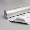 Avery Supreme Wrapping Film Matte White 1520mm