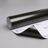 Avery Supreme Wrapping Film Gloss Eclipse 1520mm
