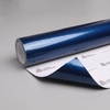 Avery Supreme Wrapping Film Gloss Magnetic Burst 1520mm