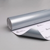 Avery Supreme Wrapping Film Gloss Metal Quick Silver 1520mm