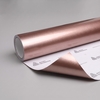 Avery Supreme Wrapping Film Goss Metallic Brown 1520mm