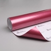 Avery Supreme Wrapping Film Gloss Metallic Fun Purple 1520mm