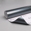 Avery Supreme Wrapping Film Gloss Metallic Grey 1520mm