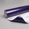 Avery Supreme Wrapping Film Gloss Metallic Mysterious Indigo 1520mm
