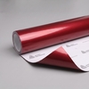 Avery Supreme Wrapping Film Gloss Metallic Passion Red 1520mm