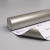 Avery Supreme Wrapping Film Gloss Metallic Silver 1520mm