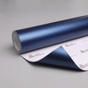 Avery Supreme Wrapping Film Matte Metallic Blue 1520mm
