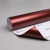 Avery Supreme Wrapping Film Matte Metallic Garnet Red 1520mm