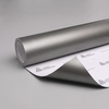 Avery Supreme Wrapping Film Matte Metallic Grey 1520mm