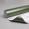 Avery Supreme Wrapping Film Matte Metallic Moss Green 1520mm